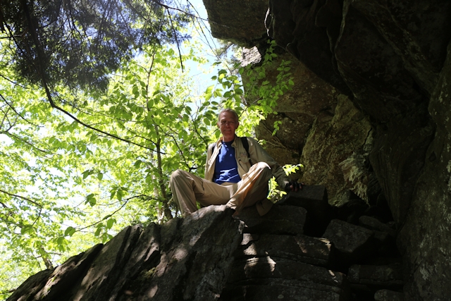 Catskills 2015